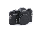 Ricoh KR-10