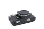 Ricoh KR-10