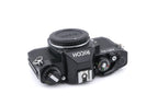 Ricoh KR-10