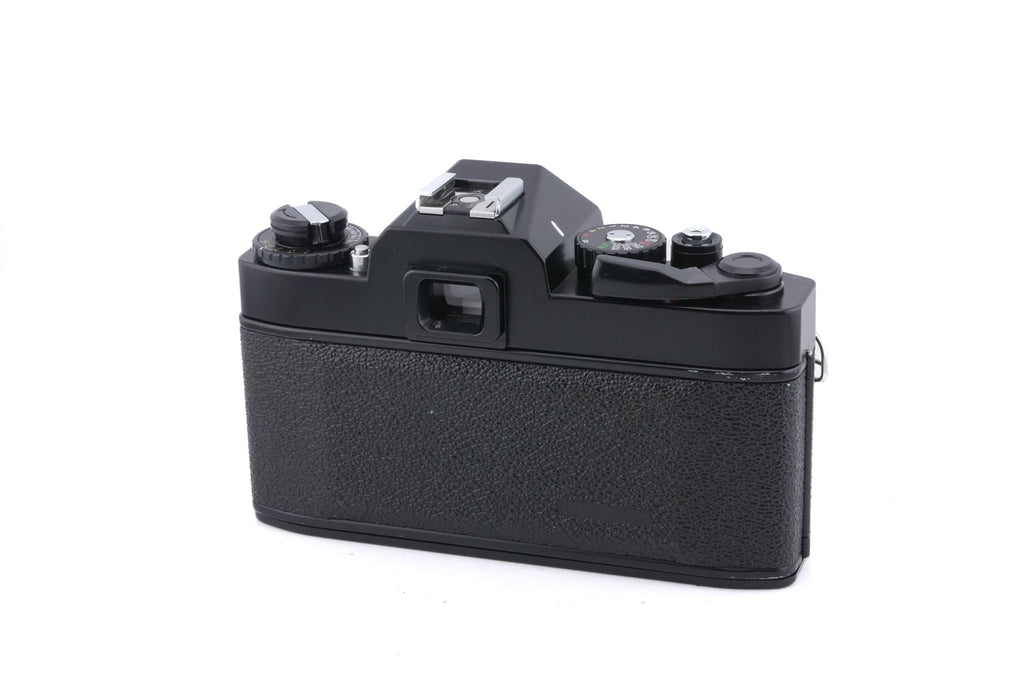 Ricoh KR-10
