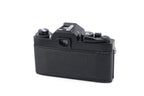 Ricoh KR-10