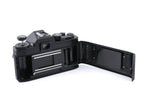 Ricoh KR-10