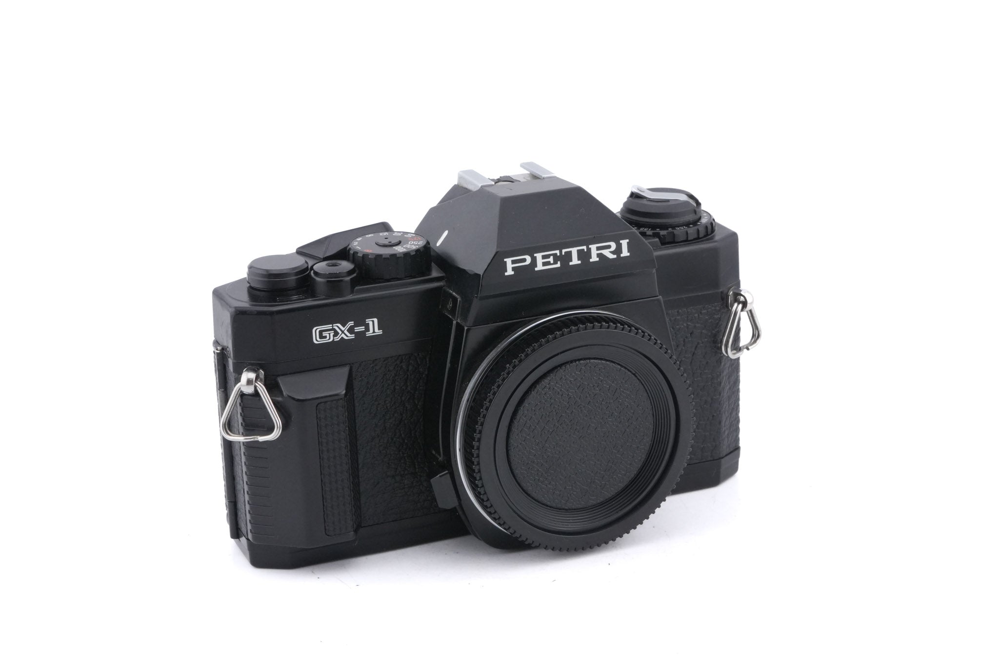 Petri GX-1