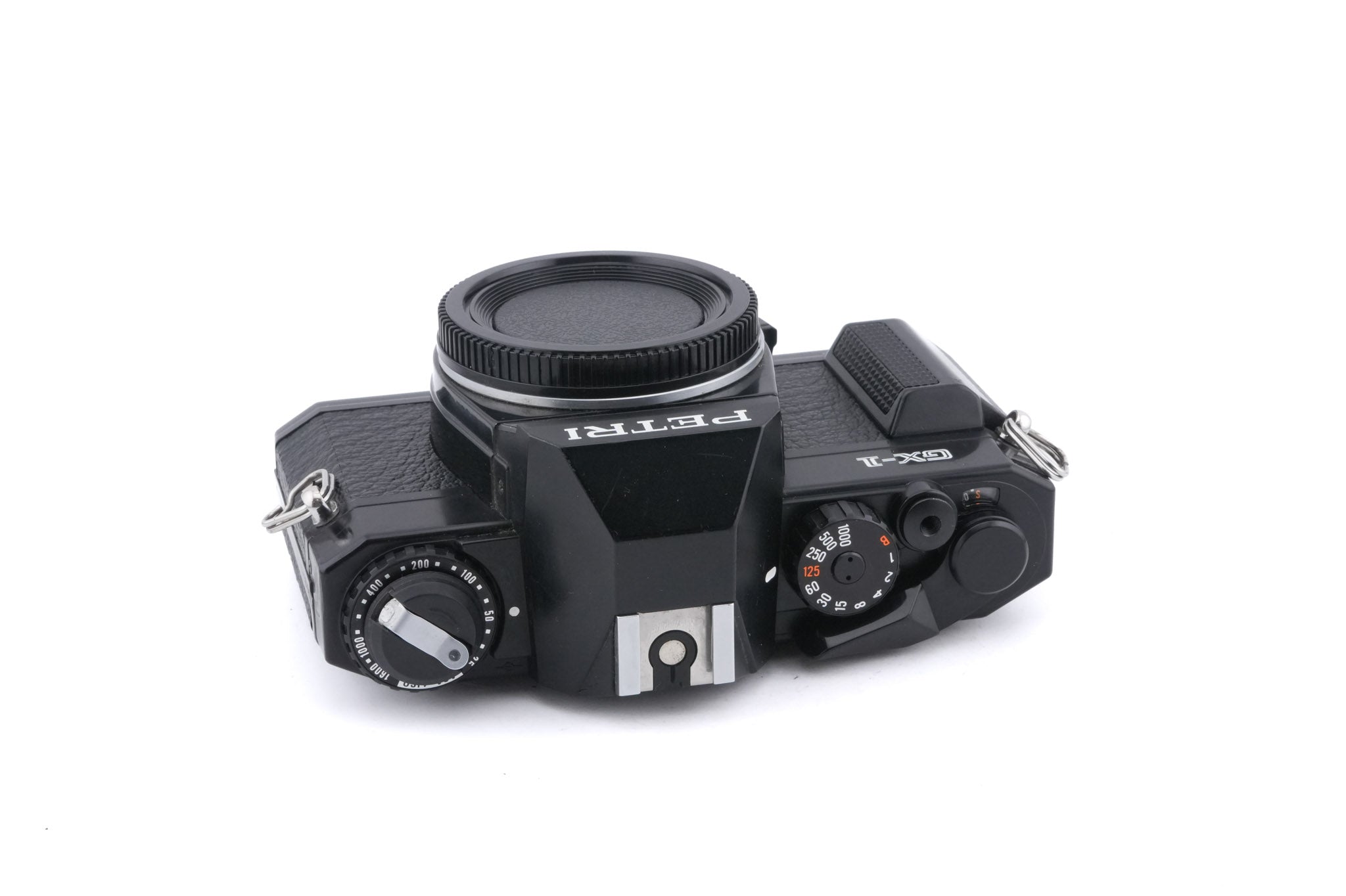 Petri GX-1