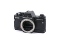 Praktica BMS Electronic