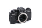 Praktica BMS Electronic