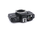 Praktica BMS Electronic