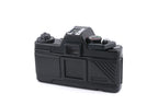 Praktica BMS Electronic