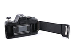 Praktica BMS Electronic