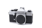 Praktica MTL50
