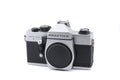 Praktica MTL50 - Camera