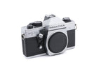 Praktica MTL50