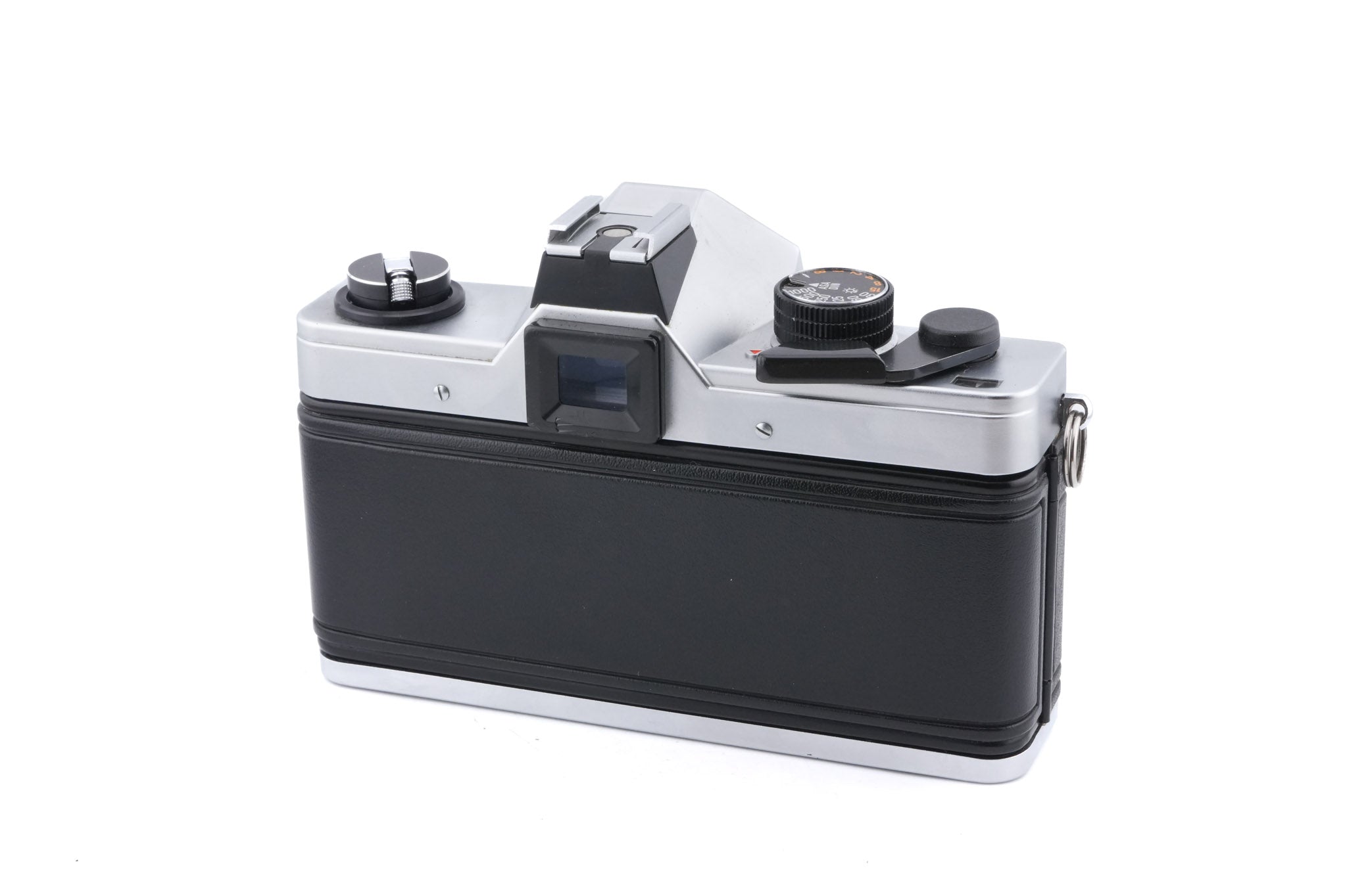 Praktica MTL50
