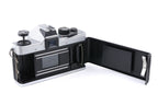 Praktica MTL50