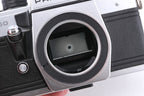 Praktica MTL50