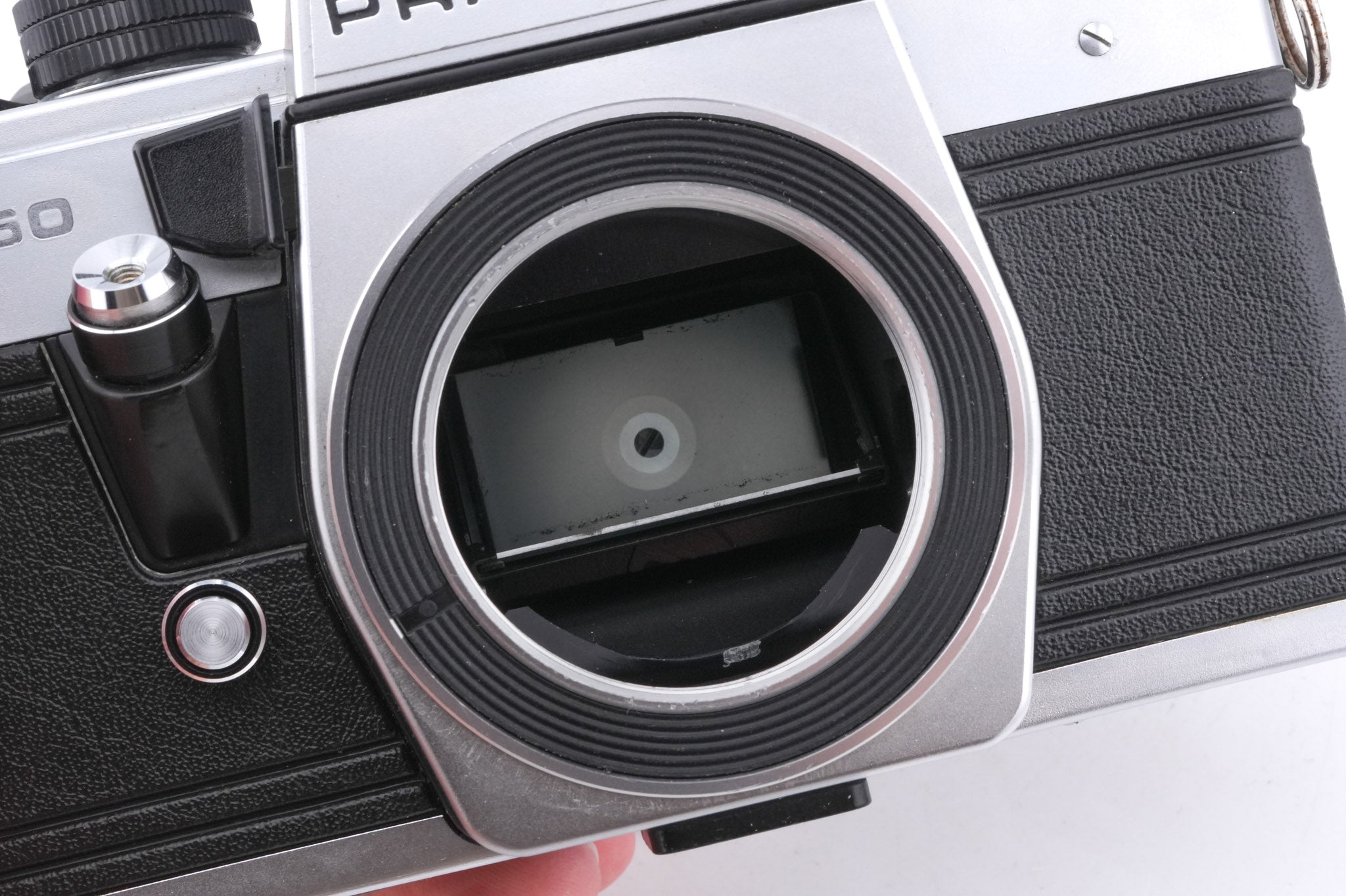 Praktica MTL50