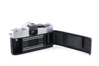 Petri TTL