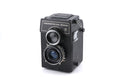 LOMO Lubitel 166 B