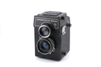 LOMO Lubitel 166 B