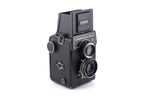 LOMO Lubitel 166 B