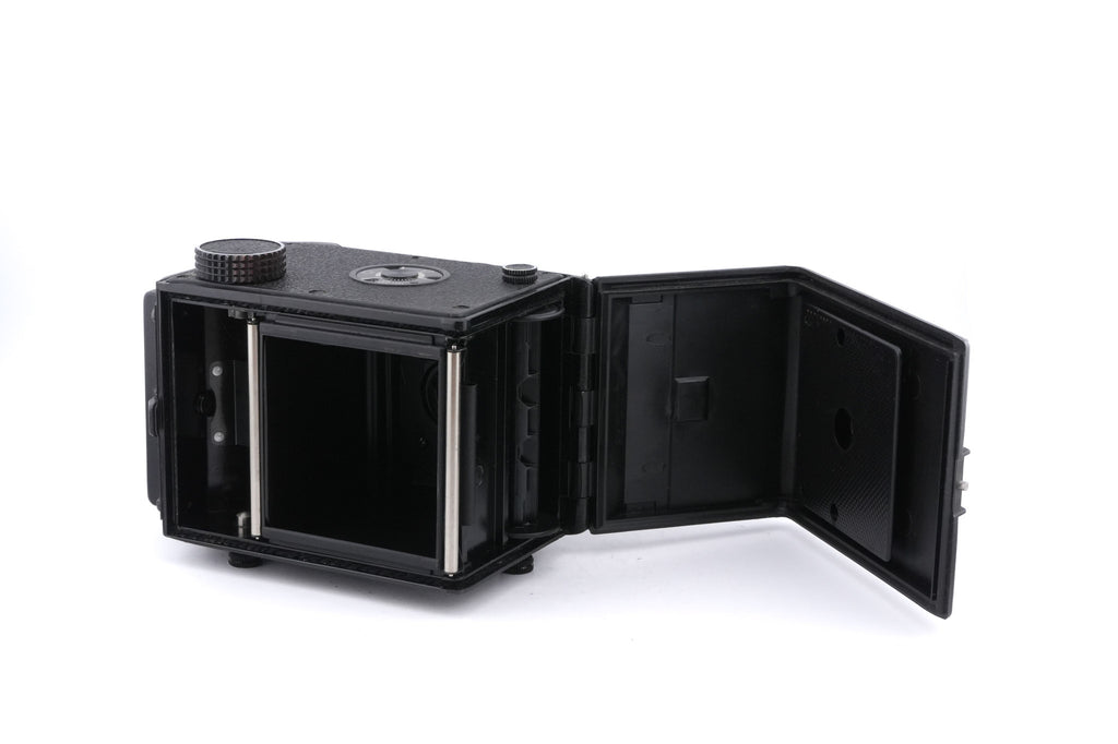 LOMO Lubitel 166 B