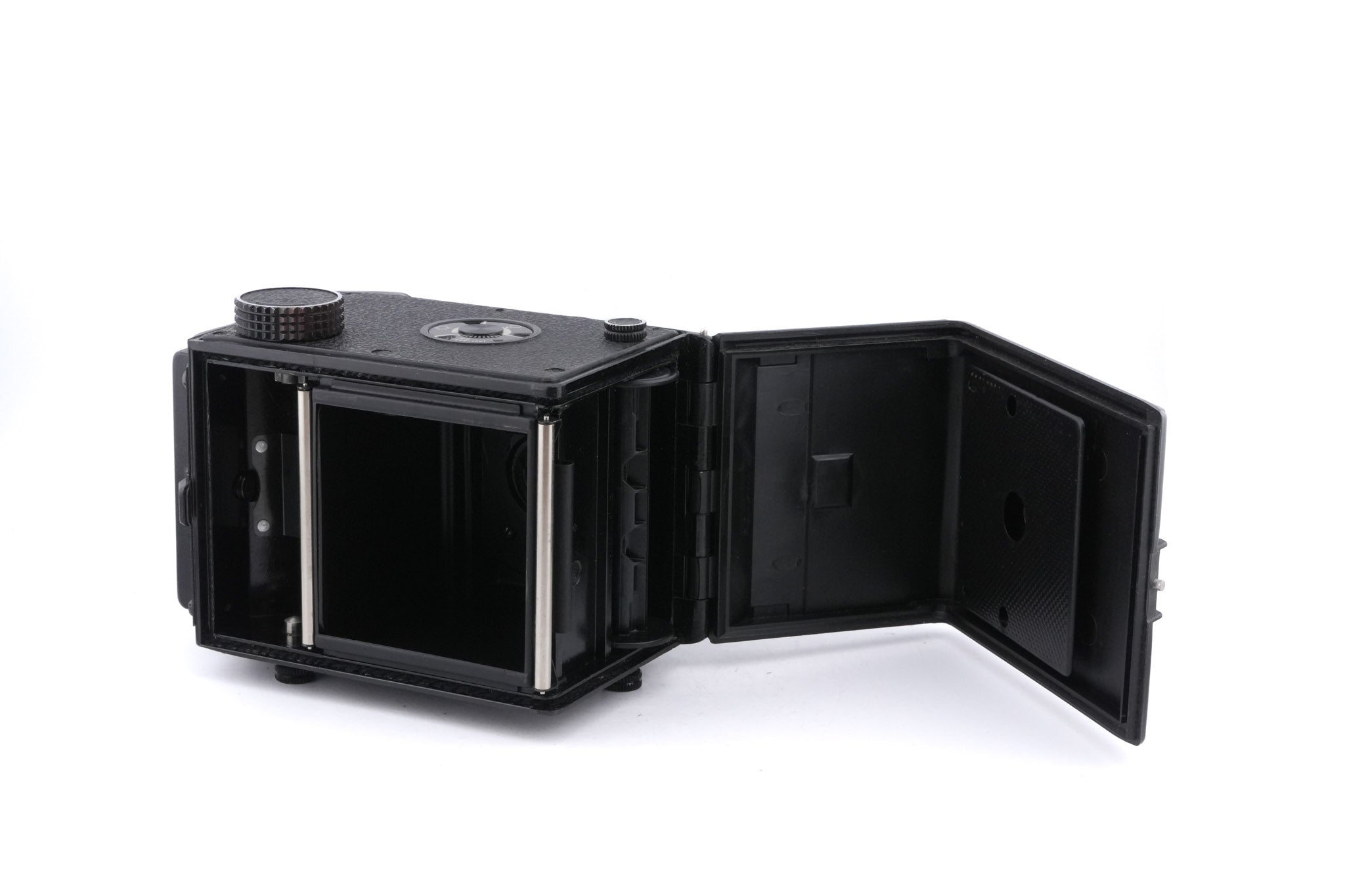 LOMO Lubitel 166 B