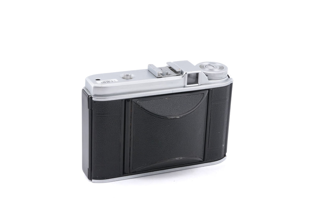 Voigtländer Perkeo I