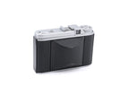Voigtländer Perkeo I