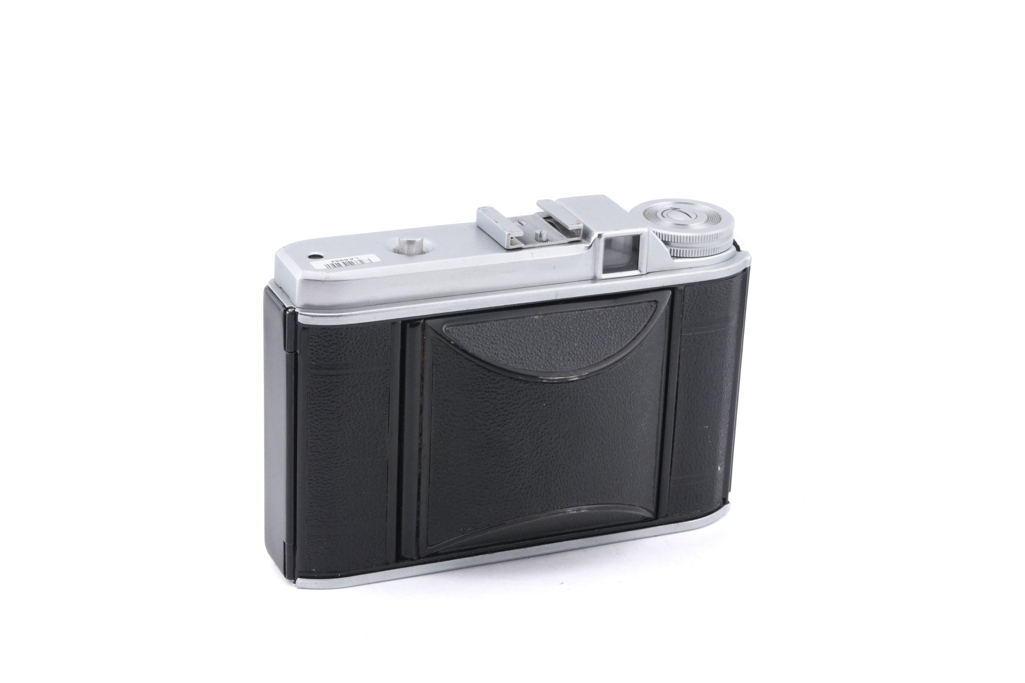 Voigtländer Perkeo I