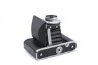 Voigtländer Perkeo I