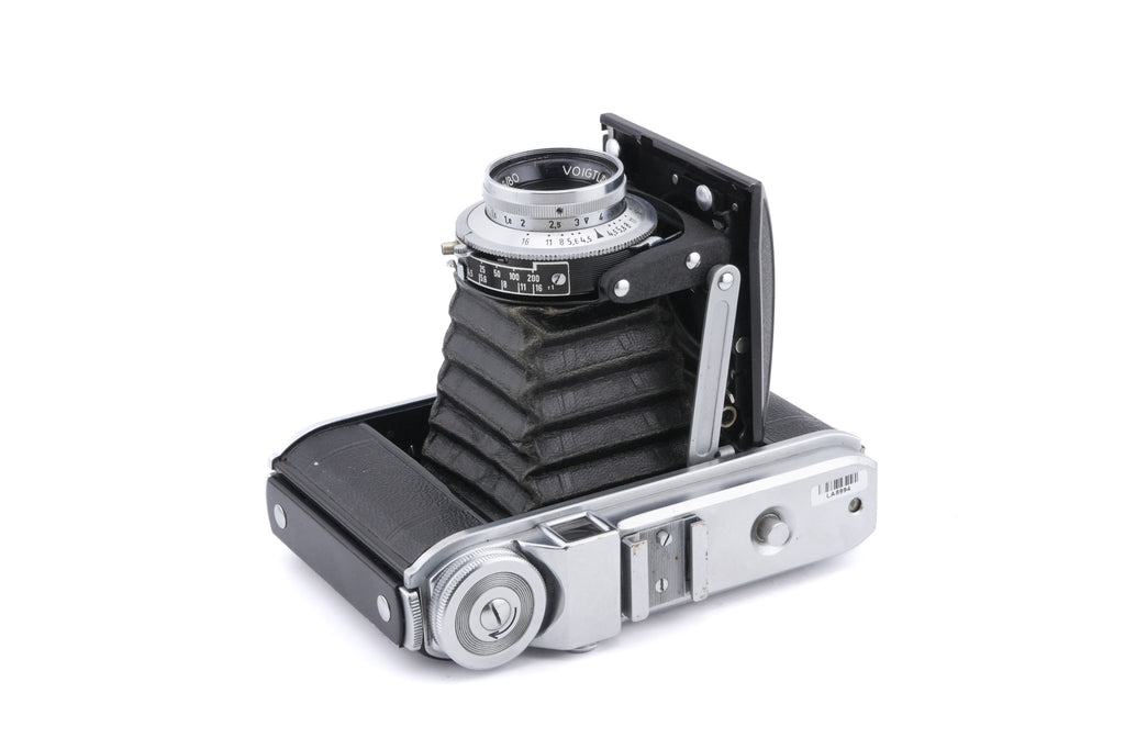 Voigtländer Perkeo I