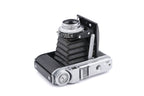Voigtländer Perkeo I