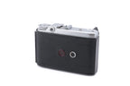 Voigtländer Perkeo I