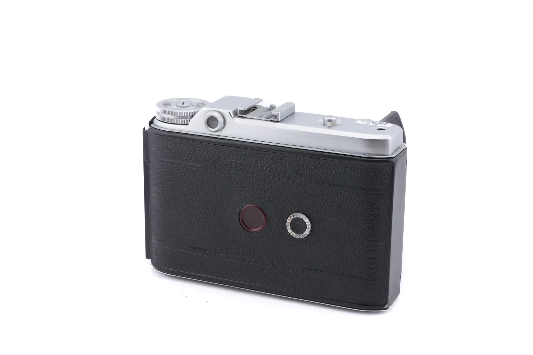 Voigtländer Perkeo I