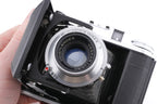 Voigtländer Perkeo I