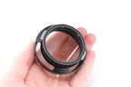 Leica Lens Hood (35mm f2.8-3.5 / 50mm f2-3.5) (12585)