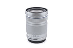 Olympus 40-150mm f4-5.6 M.Zuiko Digital R ED MSC