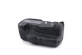 Sony VG-C99AM Vertical Control Grip