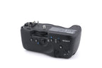 Sony VG-C99AM Vertical Control Grip