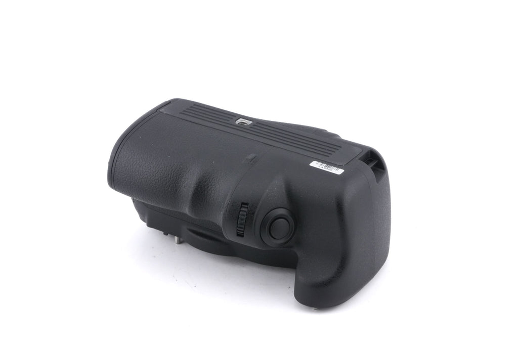 Sony VG-C99AM Vertical Control Grip