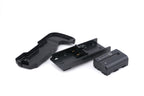 Sony VG-C99AM Vertical Control Grip