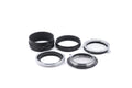 Nikon K1-5 Extension Ring Set