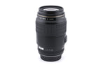 Canon 100mm f2.8 Macro USM