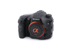 Sony A99