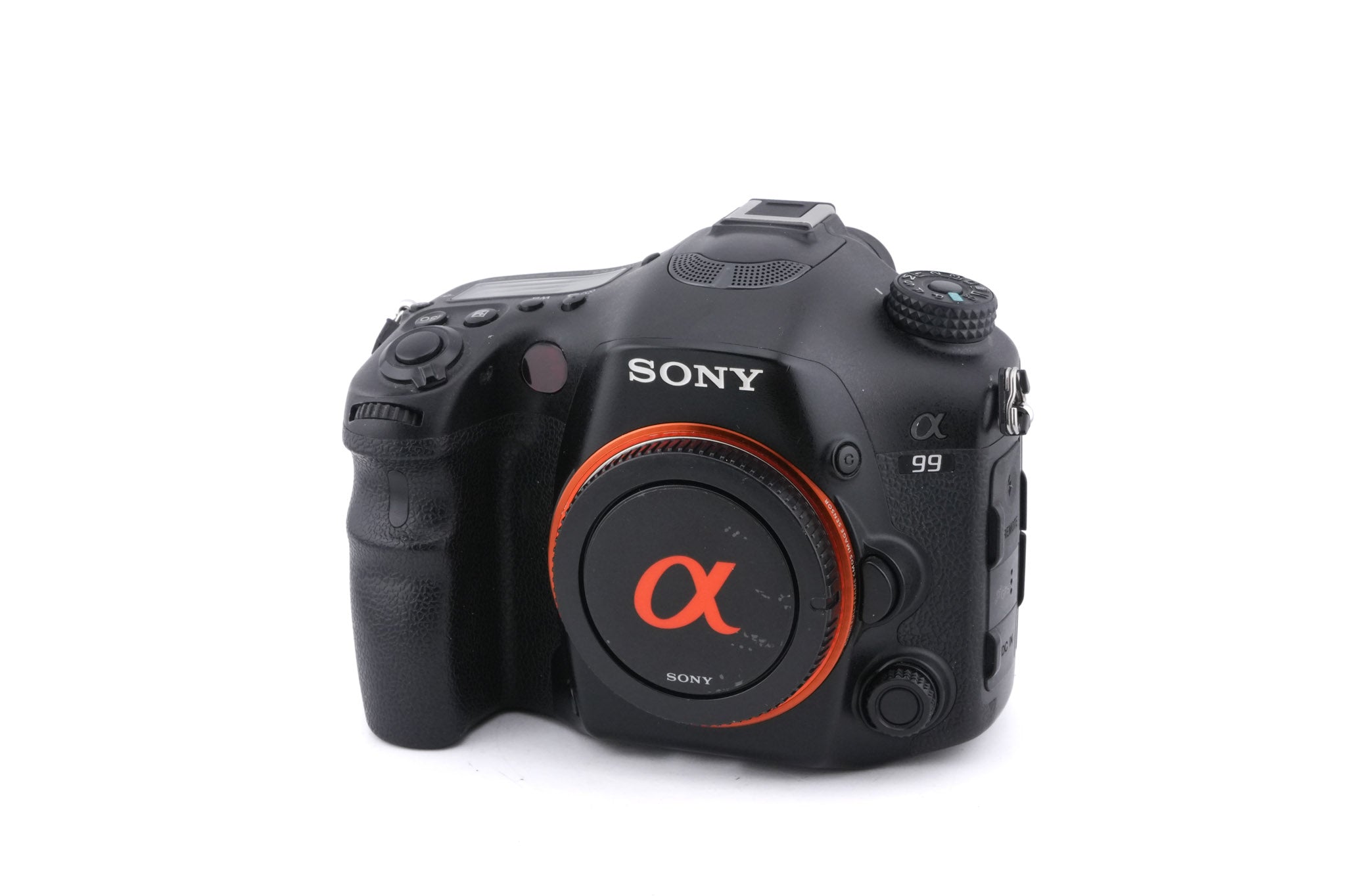 Sony A99