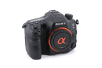 Sony A99