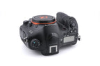 Sony A99