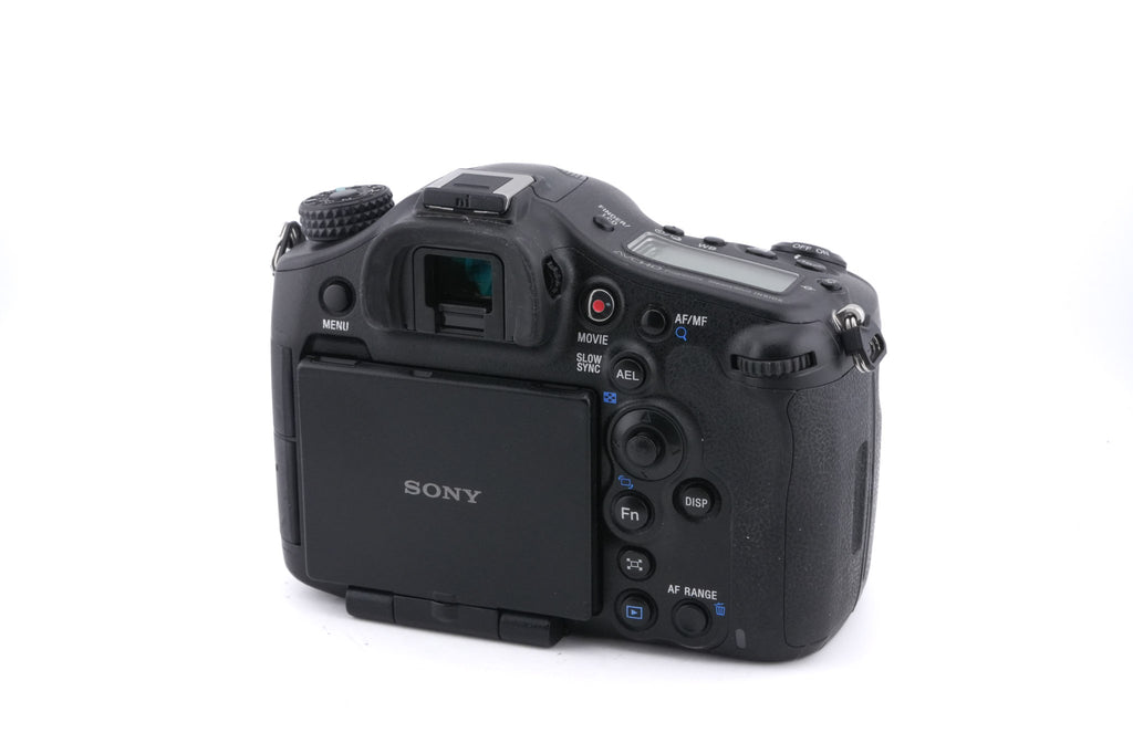 Sony A99