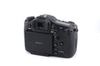 Sony A99