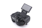 Sony A99